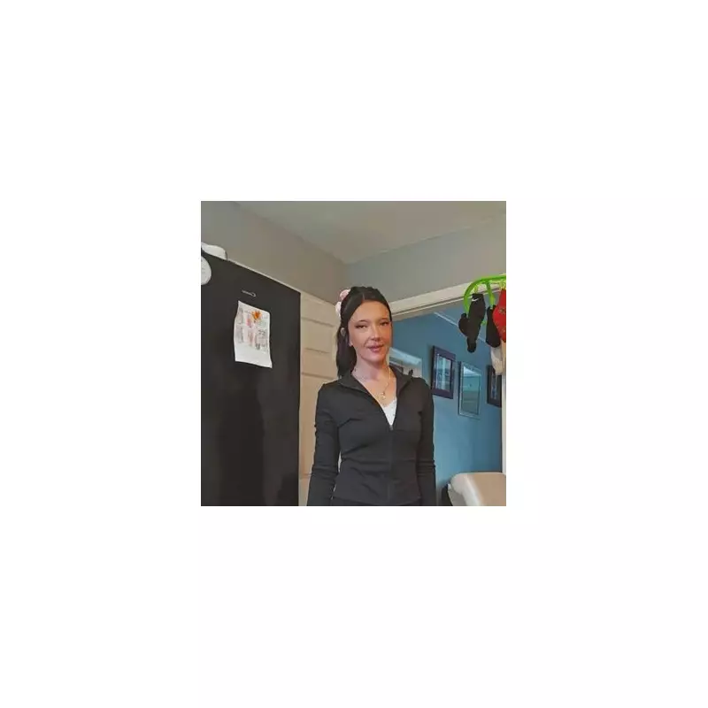 Rape survivor, 25, sees attacker working as binman outside her home