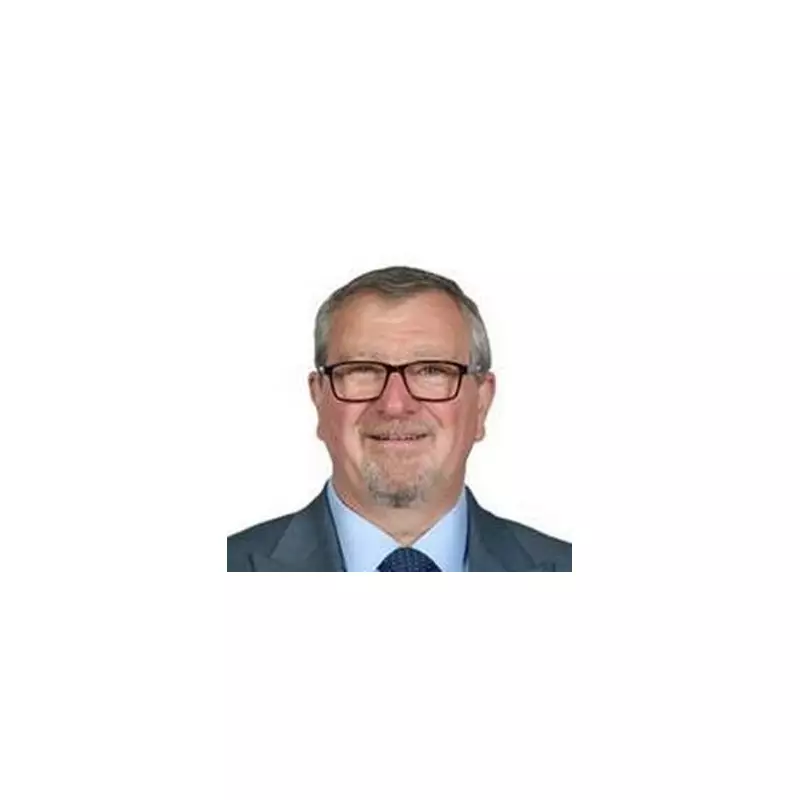 Reform UK Councillor Apologises for 'Disgusting' Historic Tweets