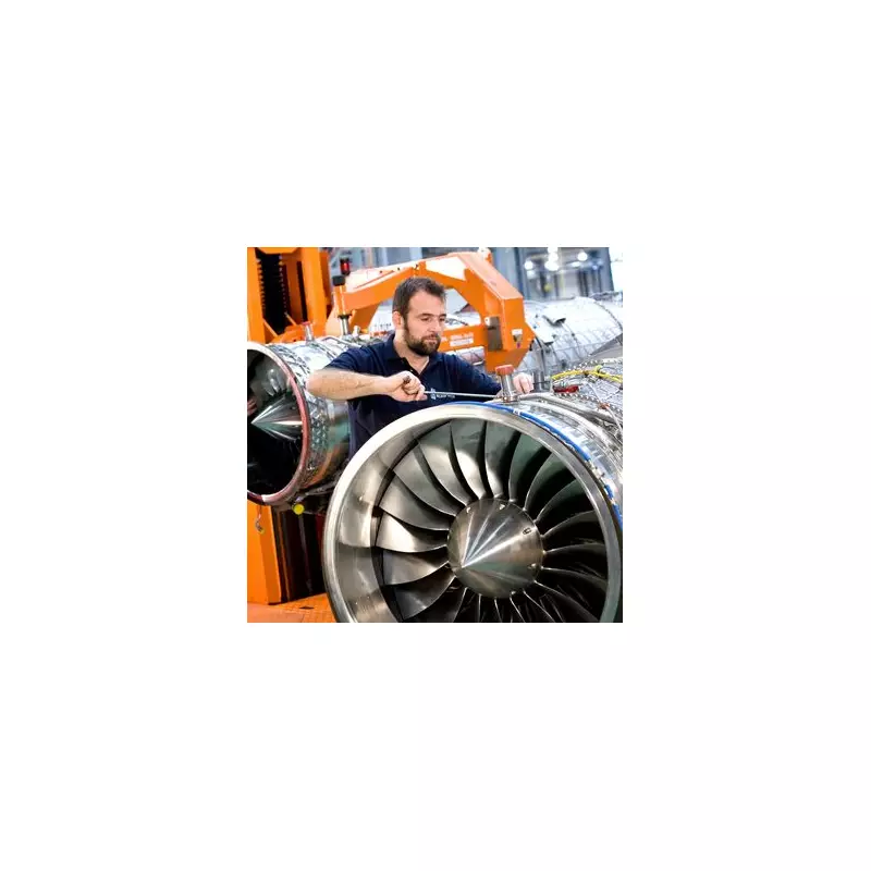 Rolls-Royce shares surge 100% as turnaround delivers record profits