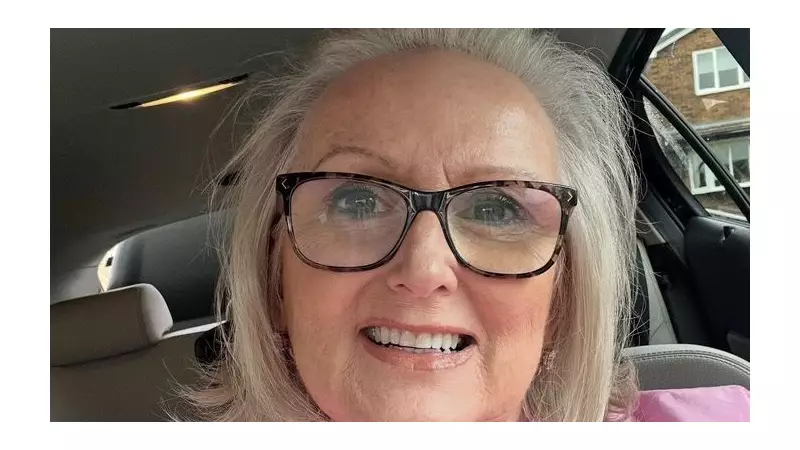 Routine Mammogram Saves Stalybridge Woman's Life: Her Incredible Story