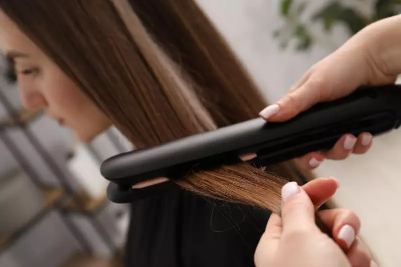 Save £100+ on ghd Unplugged Cordless Styler in Amazon Black Friday