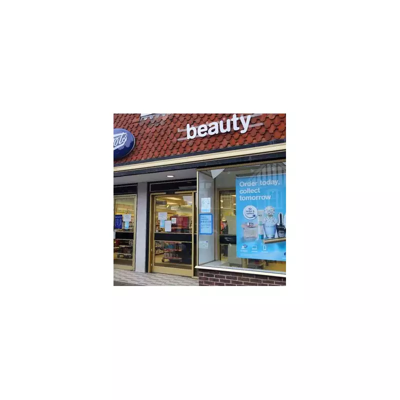 Save £105 on Lancôme Skincare Set in Boots Black Friday Deal