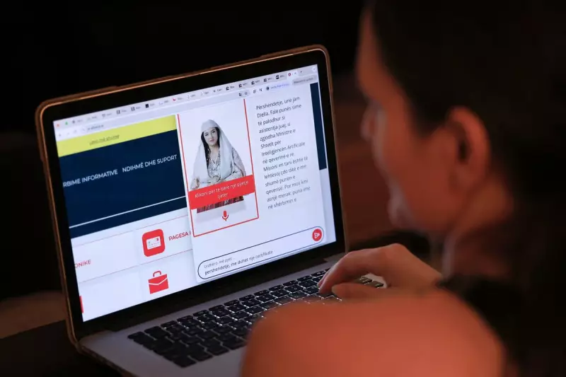 Save Over £100 on YouTube Premium with Wowcher's 68% Off Deal