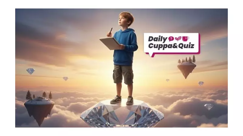 Shakespeare Meets Cricket: The Bard's Unlikely Sporting Legacy in Stratford-upon-Avon