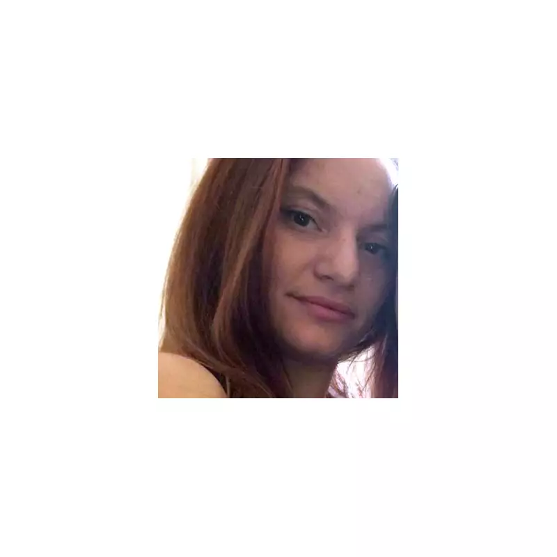 Simon Levy in Court Over Two Murders and Rape Charges