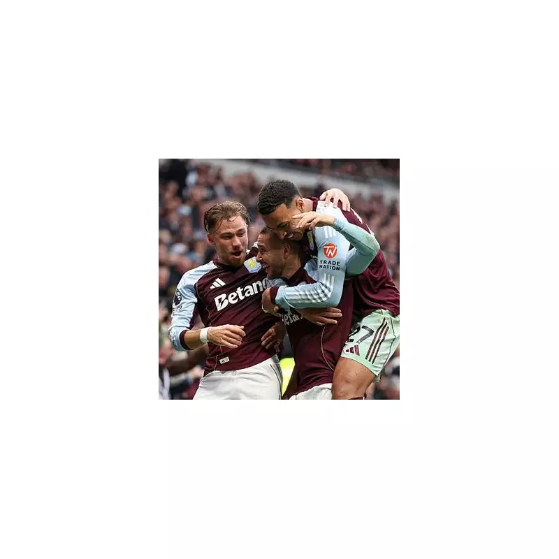 Sky Sports Hits 'Lowest Ever Price' in Black Friday 2025 TV Bundle Deal