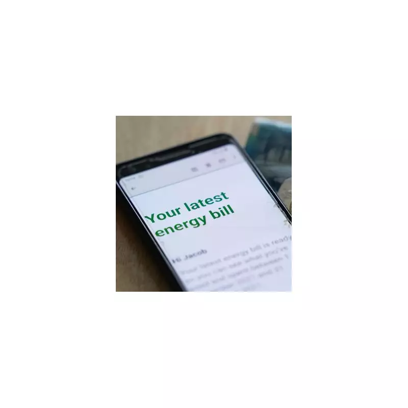 Solihull biomass heating system to be upgraded, not scrapped