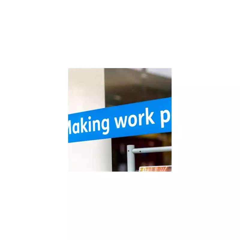 Somerset's Vulnerable Face £1,000 Council Tax Hike After Benefit Change