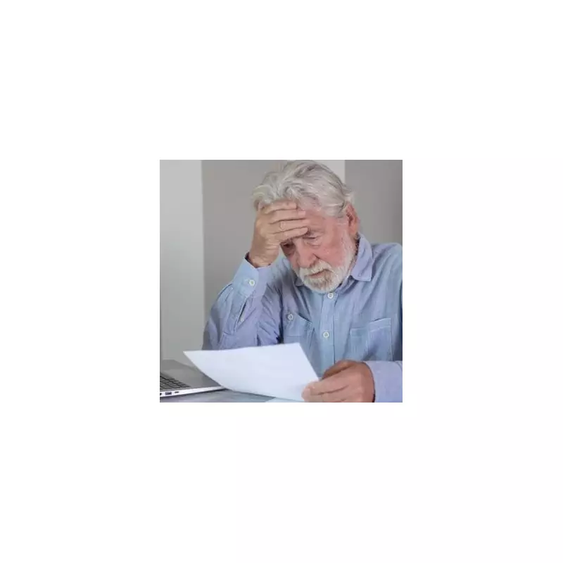 State Pension Alert: Thousands Born Before 1951 Could Be Missing Out on £4,000+ Payment Boost