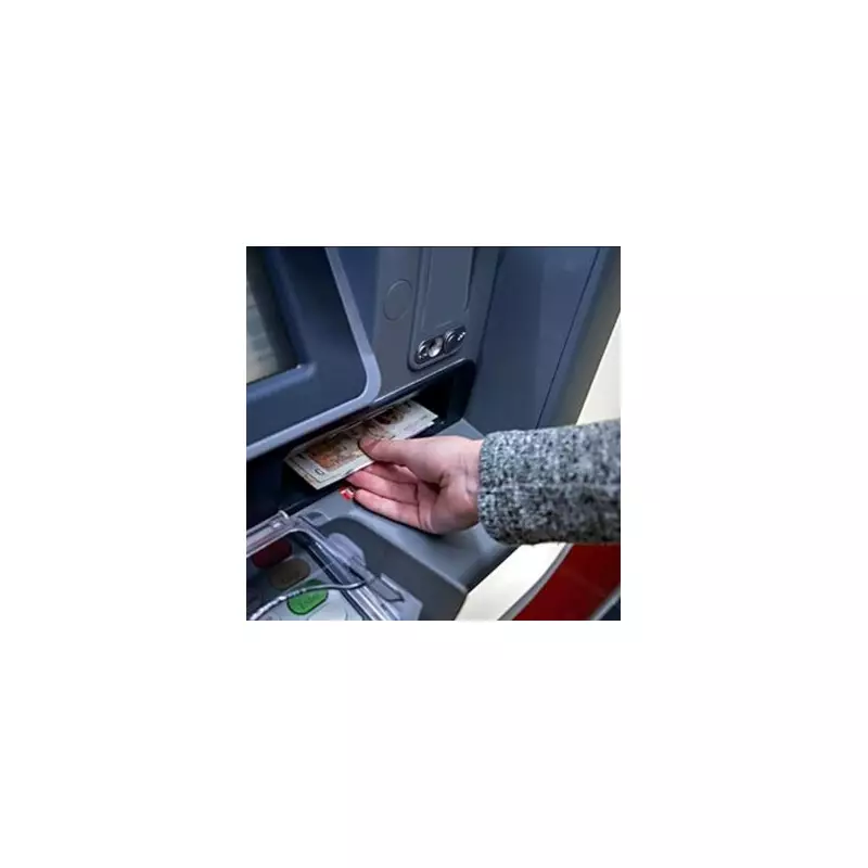 State Pension Alert: Thousands Could Be Missing Crucial £3,900 Annual Top-Up - Check Your Account Now