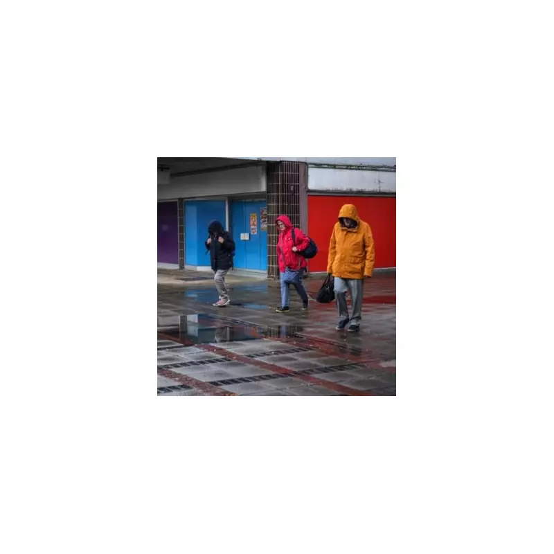 State Pension Boost: 6 Key Autumn Budget Announcements for Retirees