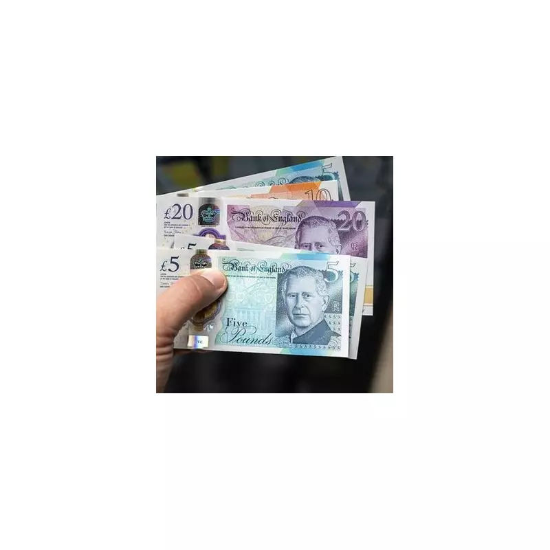 State Pension Boost: Millions to Receive Extra £300 Payment This Winter