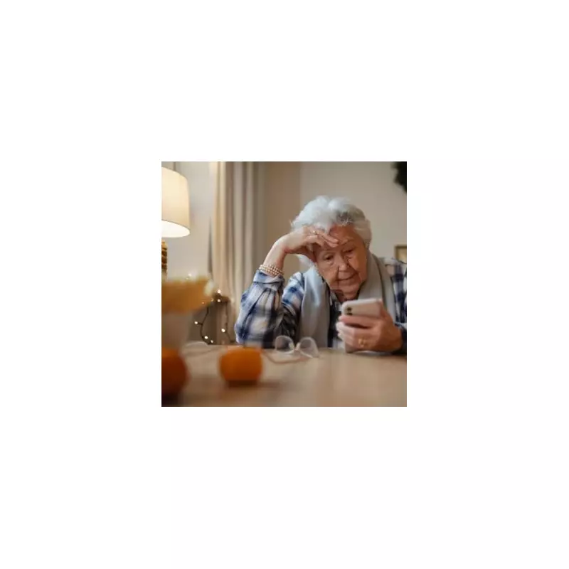 State Pension Boost: Millions to Receive Extra £342 Payment This Winter