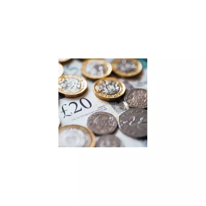 State Pension Increase 2025: Full List of New DWP Payment Rates Revealed