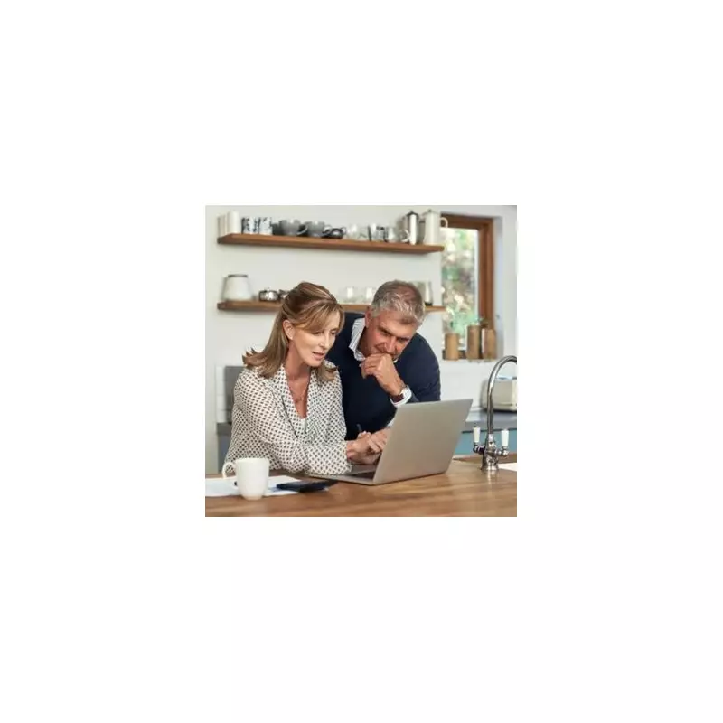 State Pension Shake-Up: Millions Face New £10,380 Income Rule by 2026