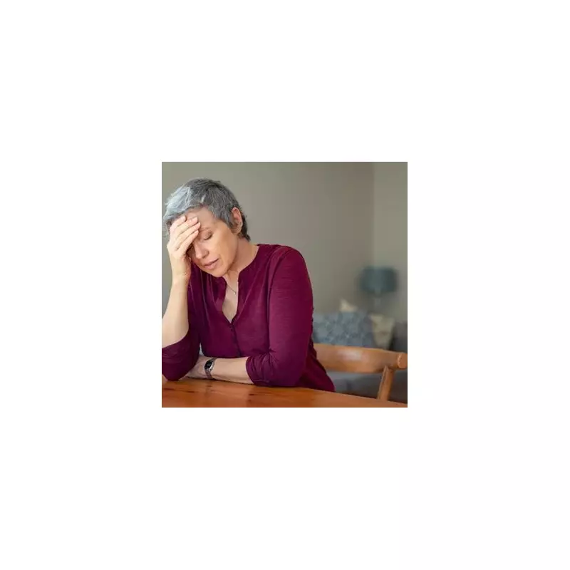 State Pension Shock: 4 Million Retirees Face £1,500 Annual Shortfall Despite Triple Lock