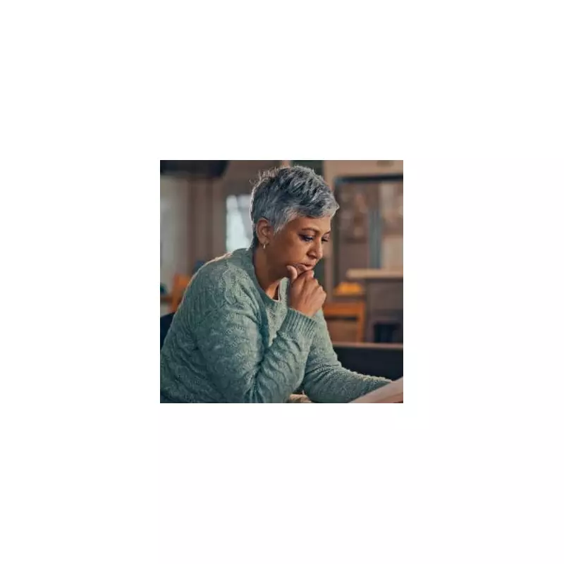 State Pension Shock: Millions Born After 1951 Face £1,000 Annual Shortfall