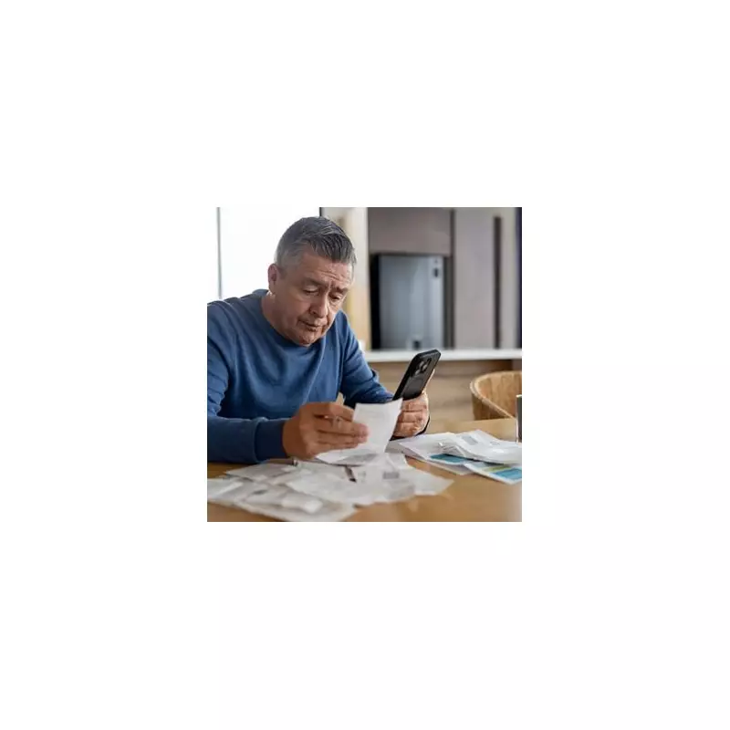 State Pension Triple Lock Under Threat: £12bn Cost Sparks Debate