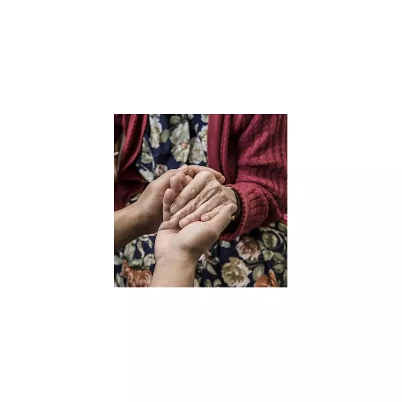 State Pensioners Alert: 'Horrible' Winter Fuel Payment Scam Returns