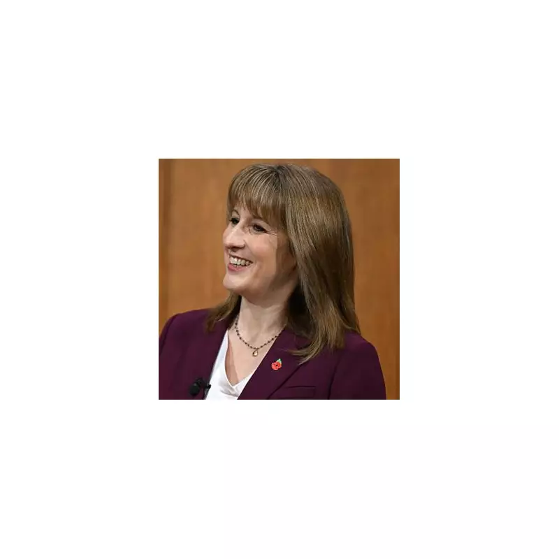 State Pensioners Face £400 Tax Bill in Autumn Budget Warning