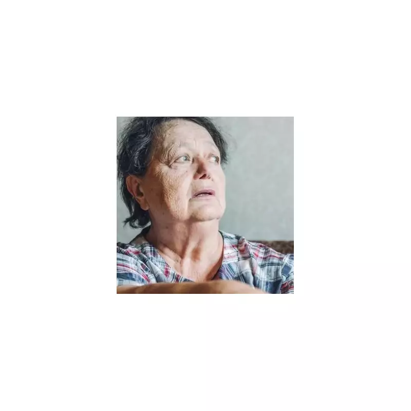 State Pensioners Gain £670 Extra Income from Annuity Rate Surge