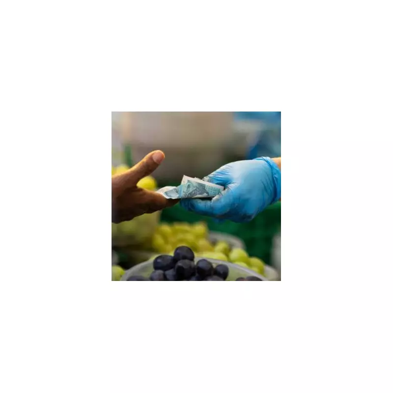 State Pensioners Missing £110 Weekly Payments - Billions Unclaimed