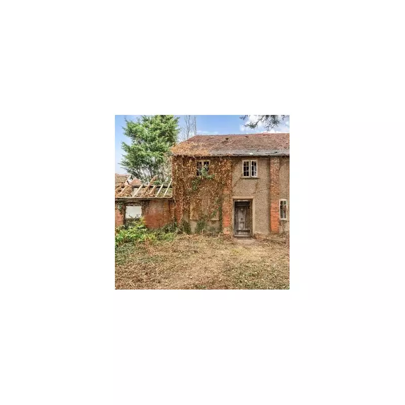 Step Inside This Stunning £1.5 Million Midlands Masterpiece With Secret Cinema Room