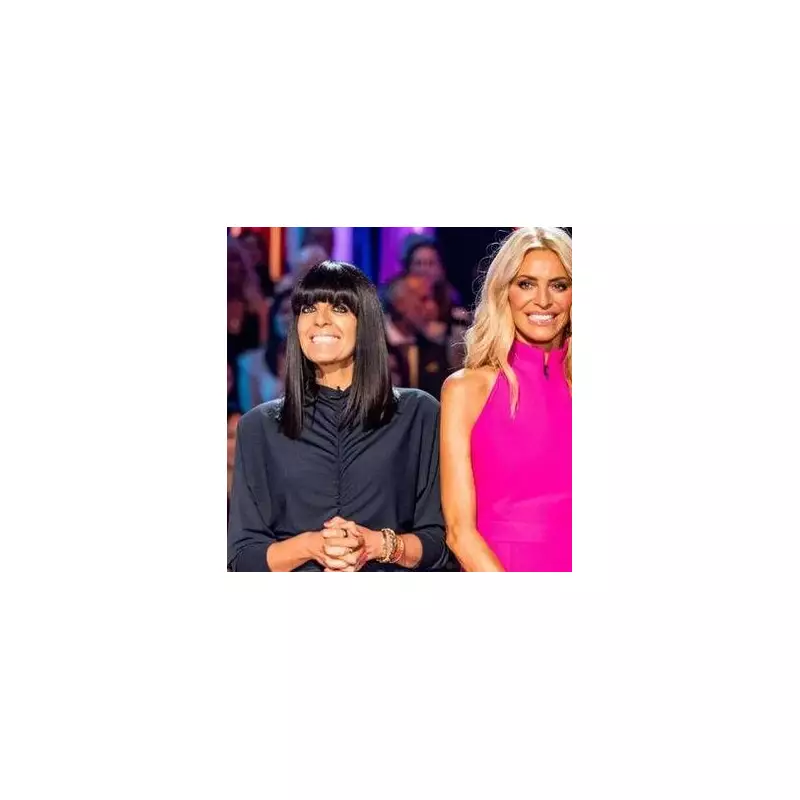 Strictly Come Dancing Shakes Up 2024 With Major Format Overhaul: What Fans Need to Know