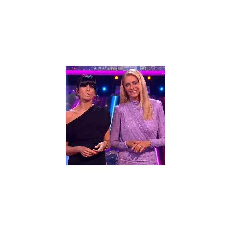 Strictly Fans Predict Balvinder Sopal Exit After 'Cruel' First Slot