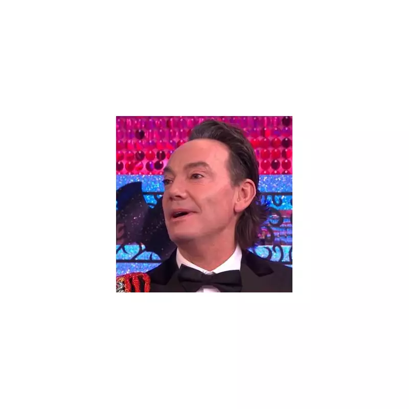 Strictly Judge Shirley Ballas Reveals Health Scare After Discovering Unusual Lump