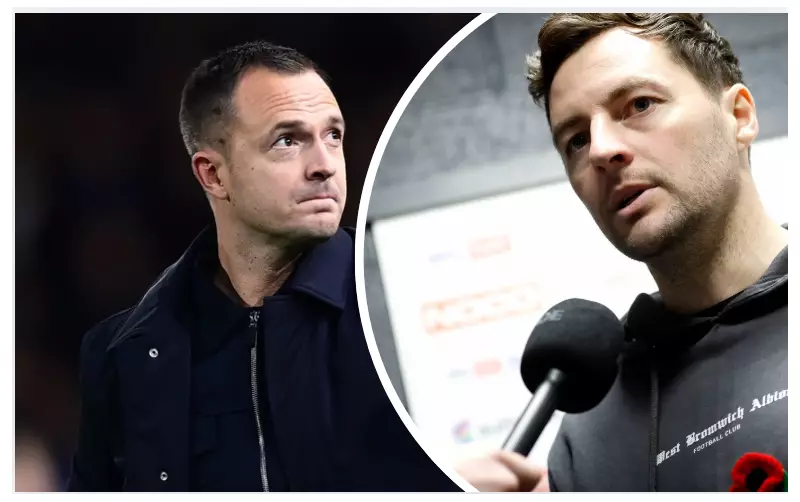 Supercomputer Predicts Championship Shake-Up: Birmingham City's Fate Revealed