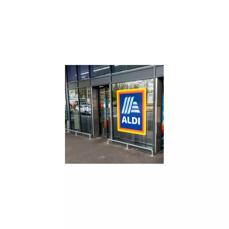 Supermarket Shake-Up: Aldi, Lidl and Waitrose Issue Urgent Product Recalls - Is Your Shopping Affected?