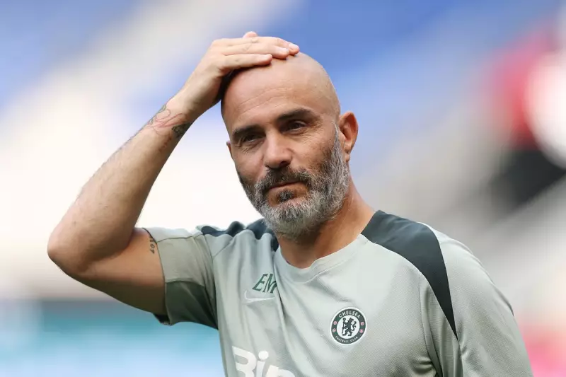 Sutton Predicts Chelsea 2-0 Win Over Struggling Wolves