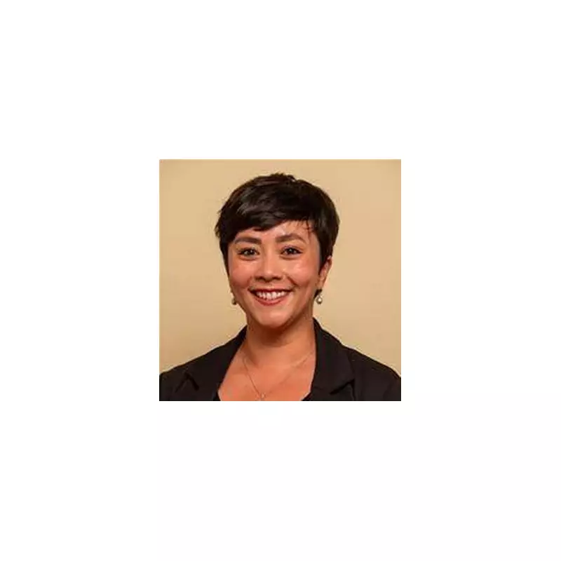 Tamworth Mosque Rumours Debunked as Council Slams Racism