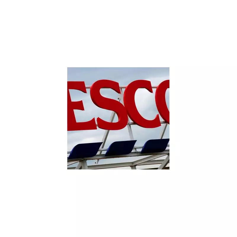 Tesco Adds Tim Tam to £3.85 Meal Deal for Clubcard Members