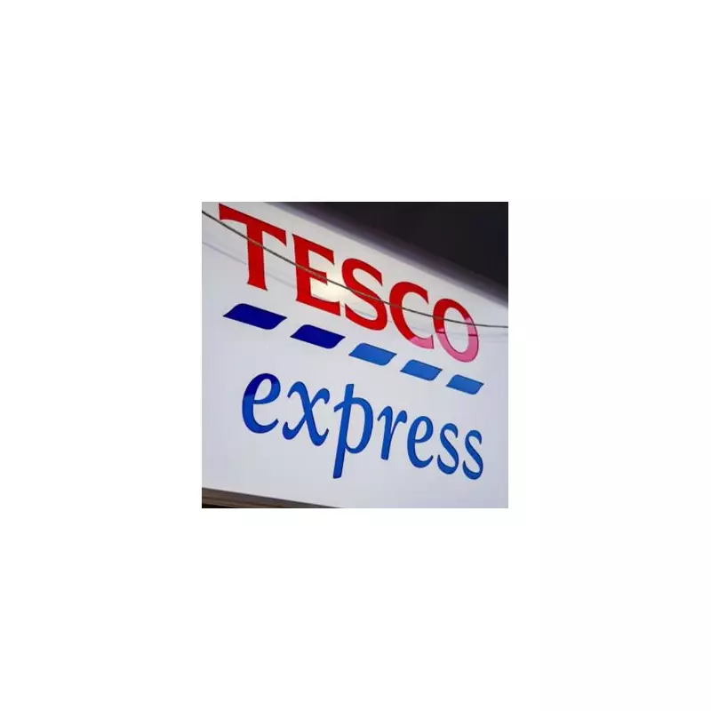Tesco Clubcard Warning: £16.5m in Vouchers Expire Tomorrow