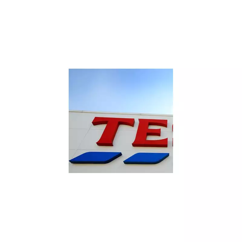 Tesco Clubcard Warning: £16.5M Vouchers Expire Nov 30