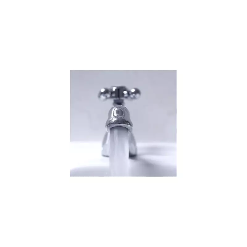 The 62p Item in Your Car That Could Cost You £1,000 and Void Your Insurance