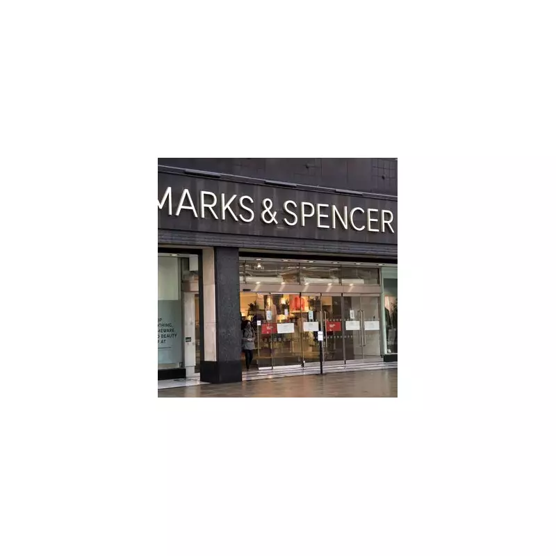 The MS Shirt Pearl: This Revolutionary British-Made Shirt Never Needs Ironing & Stays Fresh For Days