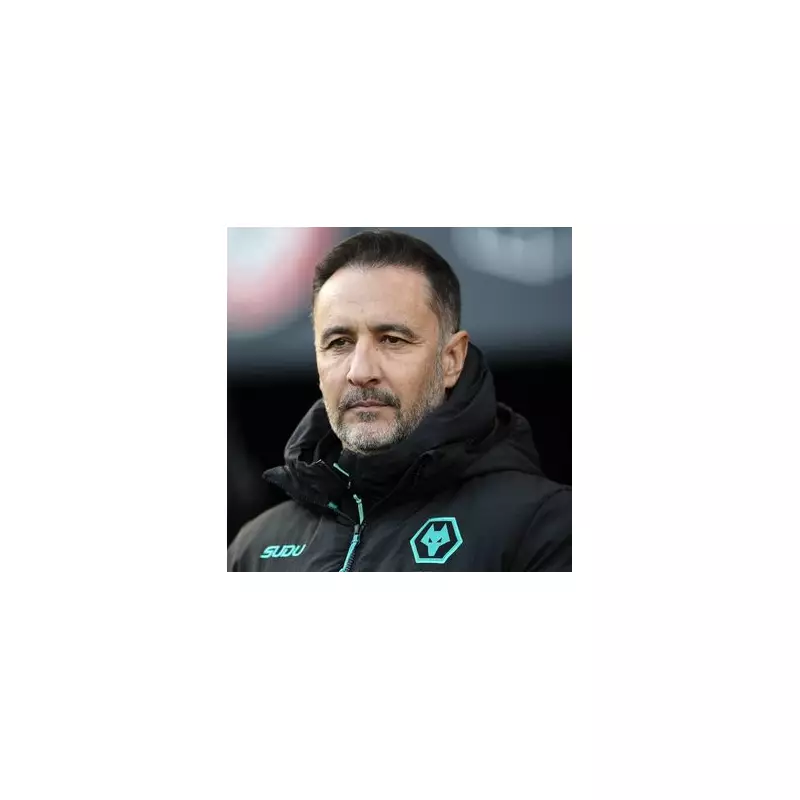 The New Manager Bounce: How Aston Villa Defied Premier League Expectations