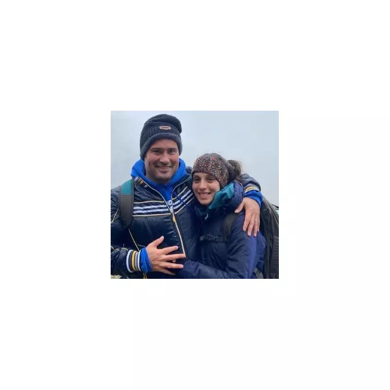 Three Miscarriages Before Diagnosis: The Hidden Endometriosis Battle NHS Missed