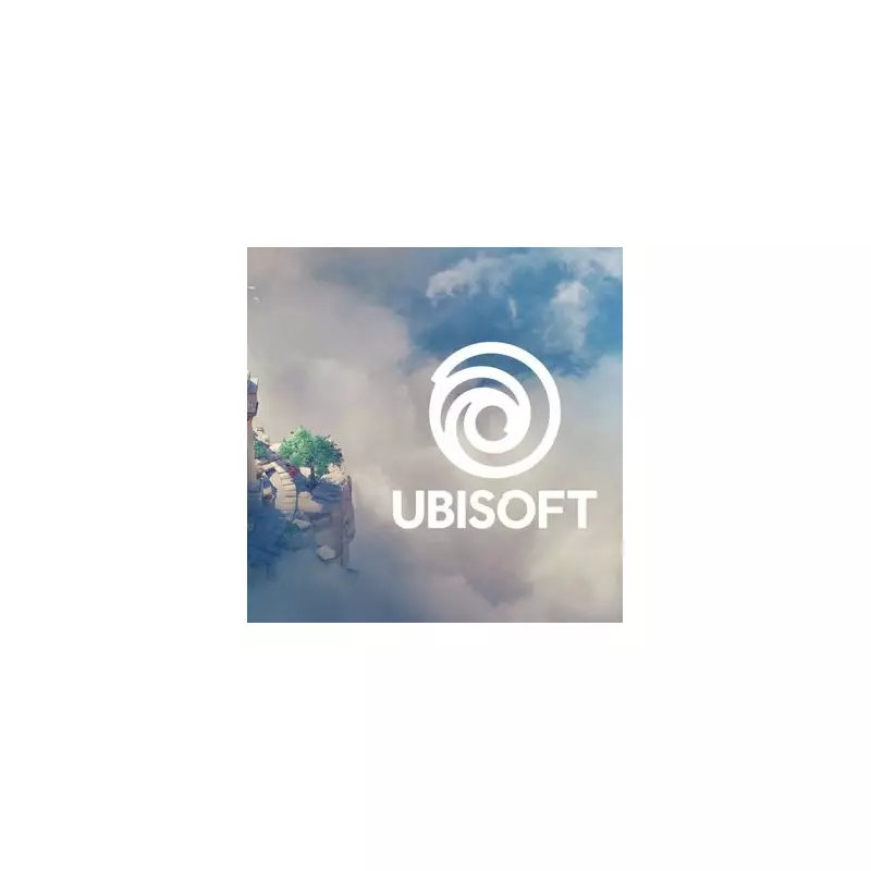 Ubisoft UK Warns of Sales Dip as Gamer Habits Shift