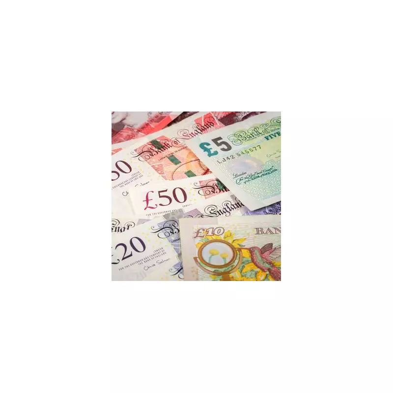 UK Autumn Budget Fears: 'Tourist Tax' Could Add Millions to Holiday Bills