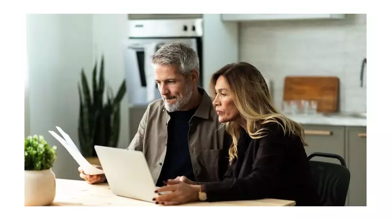 UK Banks Offer £500+ Switching Bonuses Amid Cost of Living Crisis