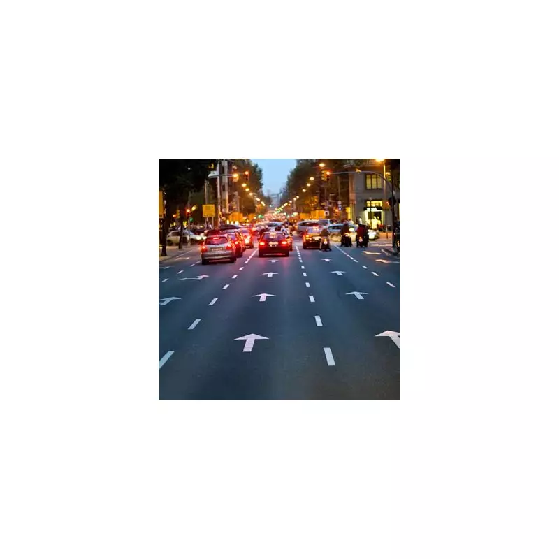 UK Drivers in Spain Face £875 Fines Under New Drink Drive Limits