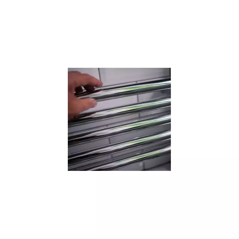 UK Energy Bills: Phantom Appliances Add £630 to Annual Costs