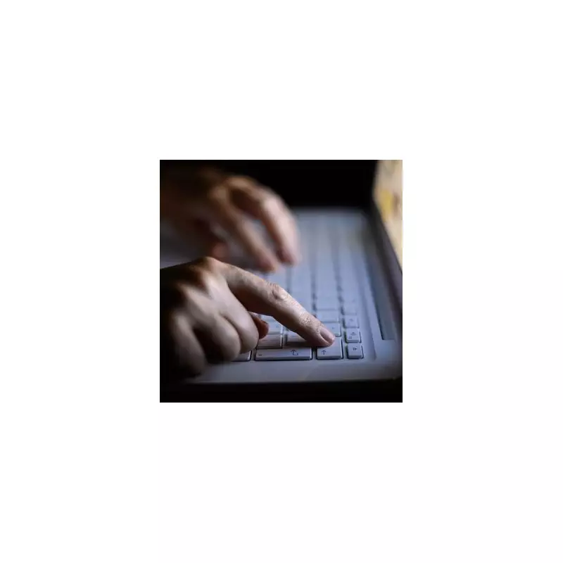 UK Government Tables Cyber Security Bill Amid £15bn Annual Crime Costs