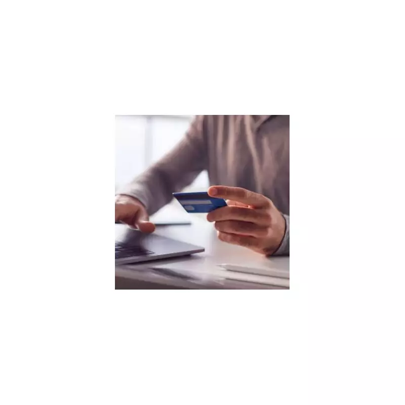 UK Investment Scams Surge 55% as Crypto Fraudsters Steal £500k Daily