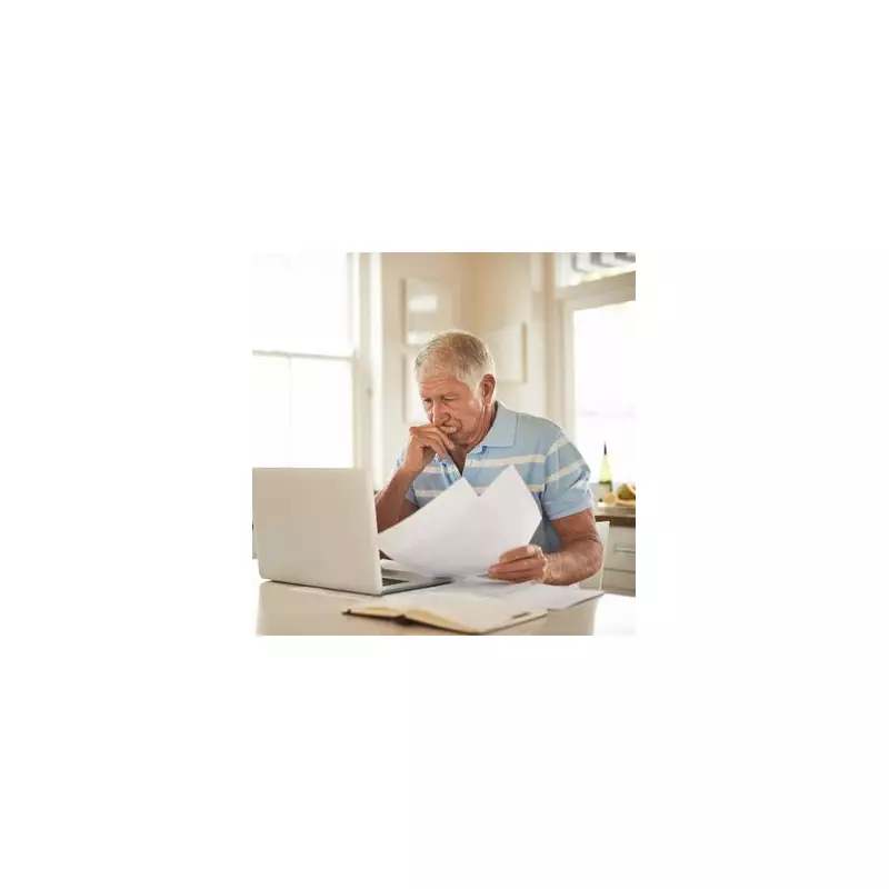 UK Jobless Rate Hits 5%: Post-Pandemic High as Payrolls Shrink