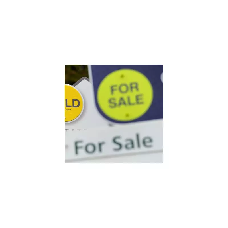 UK Mortgage Rates Slashed: Time to Fix Your Deal Now